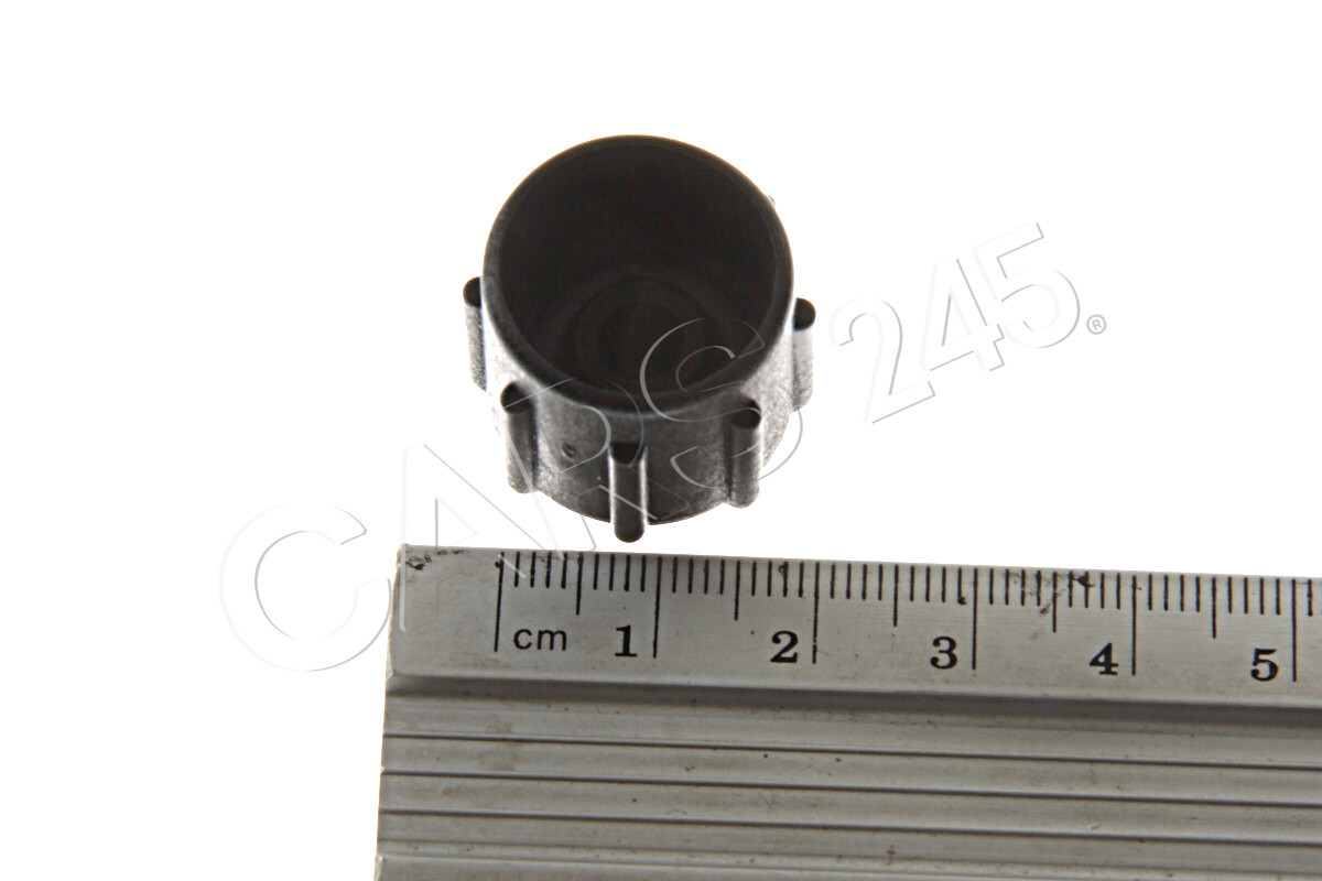 Genuine Schrader Valve Sealing Cap BMW MINI ROLLS-ROYCE BMW I ...