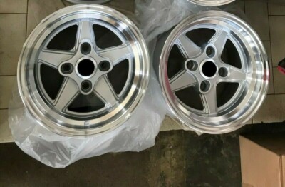 For ae86 ta22 b210 2 unit ONLY JDM Compo Style racing 13