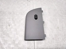 2004-2008 F150 REAR PASSENGER Side Power Window Door Lock Switch RH GREY 04-08