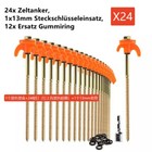 Bild 11 von 17