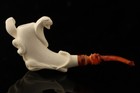 Bild 8 von 10