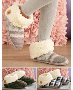 lukees by muk luks boots