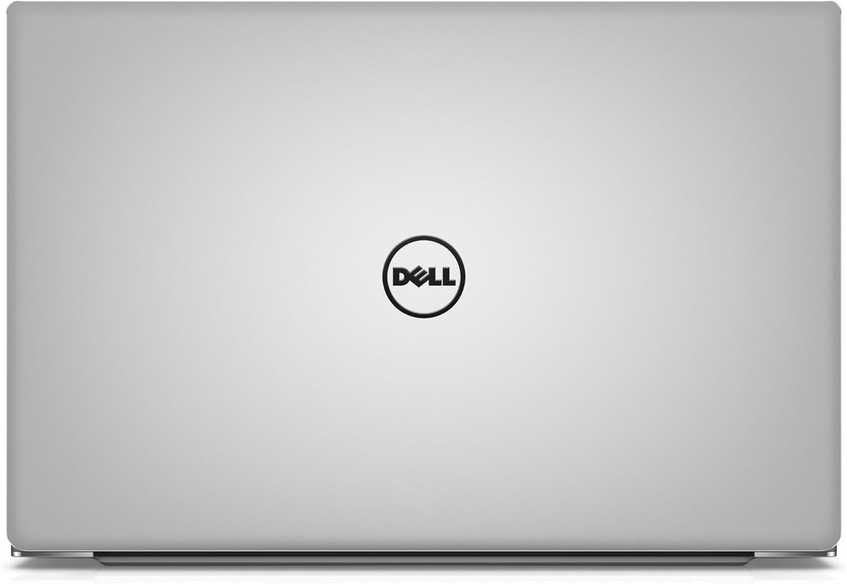 XPS 13 9360 Core i7-7560U ジャンク品 Dell XPS 13 9360 13.3
