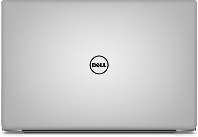 Dell ノート XPS 13 9360 Corei7-8550U サクサク動き