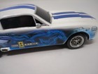Foto 11 di 11