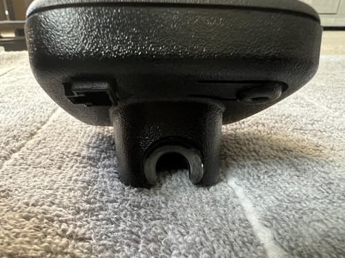 2003-2010 Mercury Mountaineer Compass Sensor OE 6L2Z19A548A (Free Shipping) - Picture 5 of 6