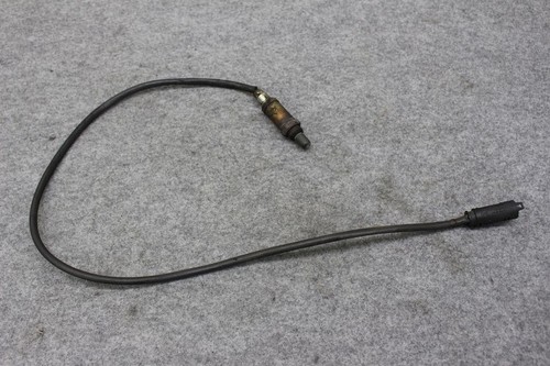 BMW 3er E46 7er E38 8er E31 X3 Z4 Lambdasonde 1433940 Monitorsonde Lambda 990MM