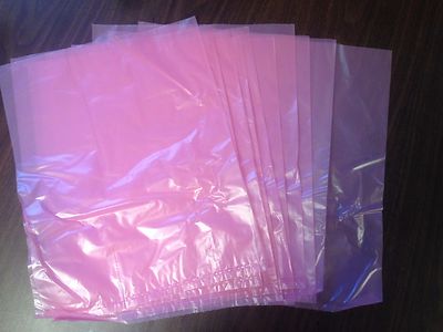 Plastic Poly Bag At Best Price In Delhi, Delhi | Gupta Plastics - Foto 7