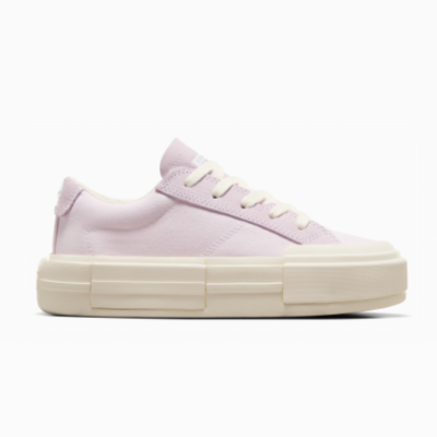 Converse Chuck Taylor All Star Cruise 'Lilac Daze' - A09841C