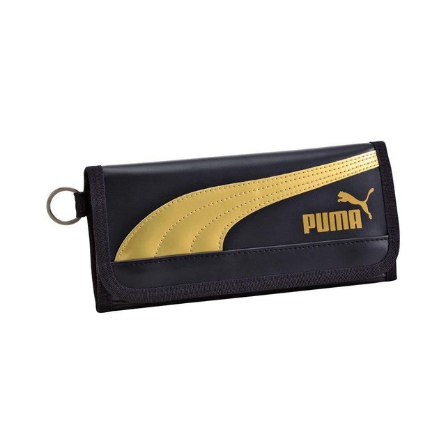 puma cash card puma cash card