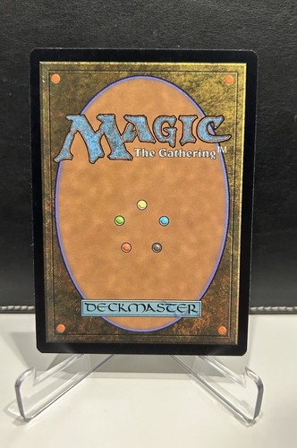 Restart Sequence - Etched Foil - Magic MTG Assassin’s Creed - Picture 2 of 2