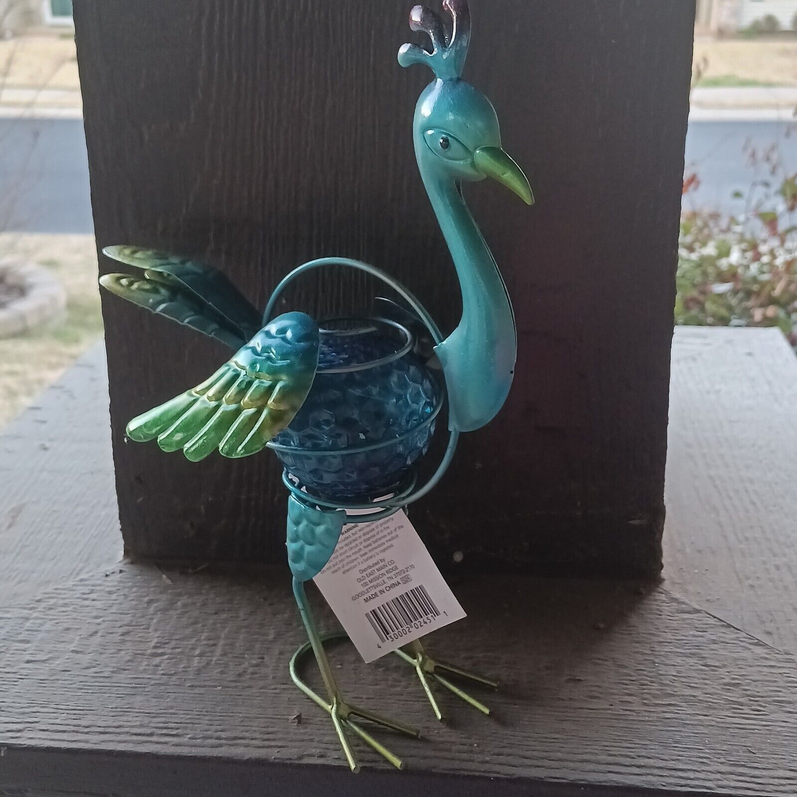 Picture 1 of 5