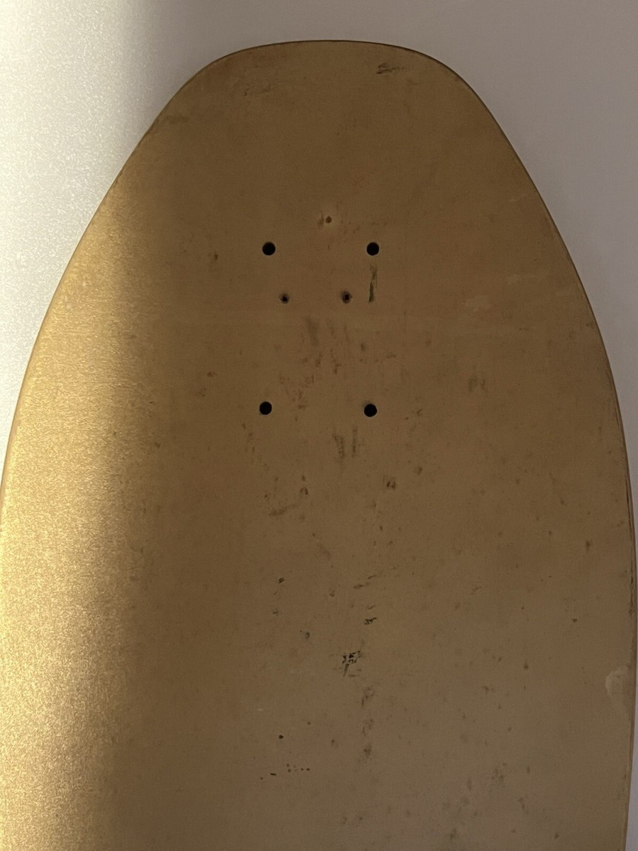OG 80s Powell Peralta “Time Warp” Ripper | eBay