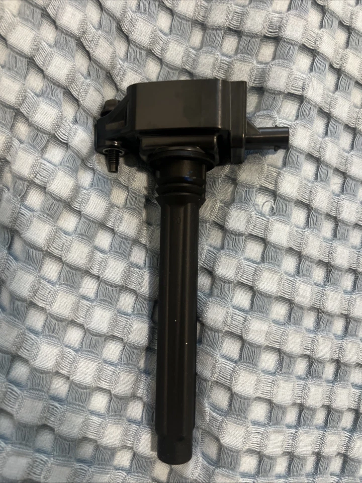 Delphi GN10616-11B1 Ignition Coil 6 pack - Image 3 of 3