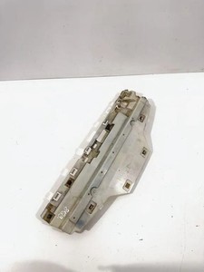 BMW 3 F30, F80 Stoßstangenhalter hinten rechts 8054200 2.00 2018 33473021