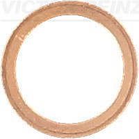 VICTOR REINZ 41-70035-00 Seal Ring