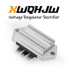 Regulator Rectifier for Kohler 2575503S 4140305 4140309 New