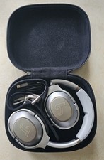 Teufel Real Blue Pro, Titanium Gray