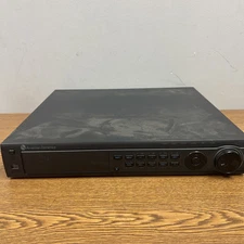 American Dynamics ADTVRLT16100 DVR