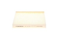 Bosch Innenraumfilter 1 987 432 053 1987432053 M2053
