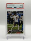 2024 Topps Now #14 Caleb Williams PSA 10