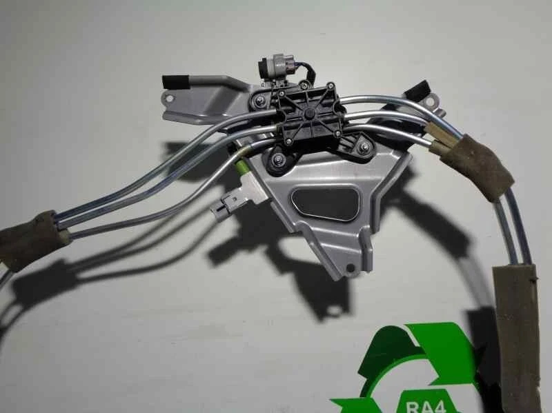 85054X1000 motor elevalunas delantero derecho para LEXUS LS (USF4 UVF4) 2849296 - Immagine 4 di 4