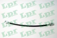 Bremsschlauch LPR 6T47164 FüR Nissan Patrol 3 Hardtop K160 Station Wagon W160 GR