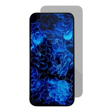 Tempered Glass Screen Protector Alignment Tray iPhone 17/16 Pro
