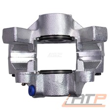 2x ZIMMERMANN BREMSSCHEIBE VORNE VOLVO 850 KOMBI C70 I COUPE S70 S90 V70 I V90
