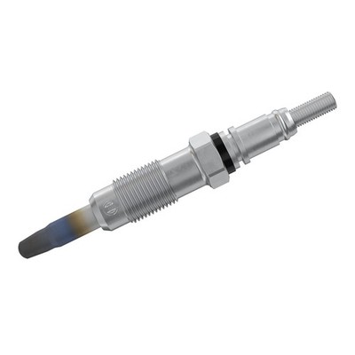 GLÜHKERZE FÜR FIAT - BOSCH 0 250 201 053
