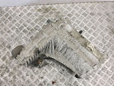 Boite de vitesse Porsche CAYENNE