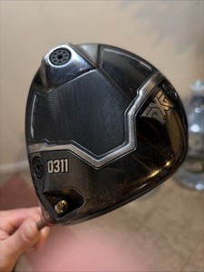 Pxg Black Ops | eBay
