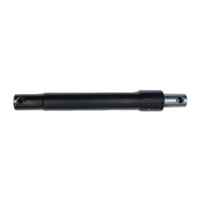 Snow Plow Angle Hydraulic Cylinder Ram For Buyers Sam 1304205 Blade 1.5 X 10 Snow Plow Angle Hydraulic Cylinder Ram For Buyers Sam 1304205 Blade 1.5 X 10