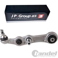 JP Group Querlenker Unten Vorne Links Passend FüR Mercedes C-KLASSE CLS E-KLASSE
