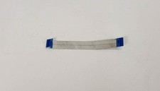 14010-00069500 Asus Io Board Cable Ffc 30P 0.5 127.5 N542La "GRADE A"