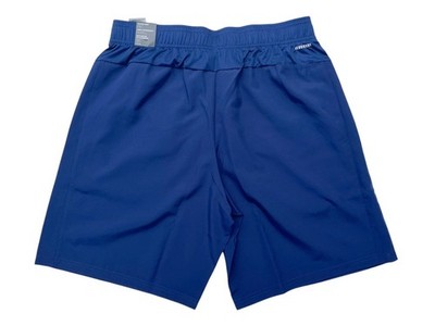 Adidas Mens L Blue 9