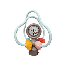 Tiny Love Here I Grow 4 in 1 Activity Center Replacement Blue Bead Maze Mirror