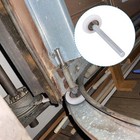 Bild 5 von 7