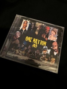 Tupac Rare | eBay