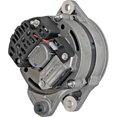 MAR-MAN771-JN Marelli Alternator