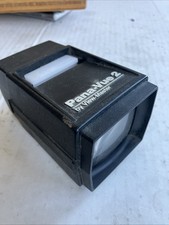 handheld slide viewer