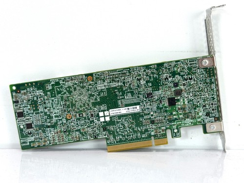HP P420 Smart Array 6Gb/s PCIe SAS RAID Controller 1GB 633538-001 + Kabel - 第 3/4 張圖片