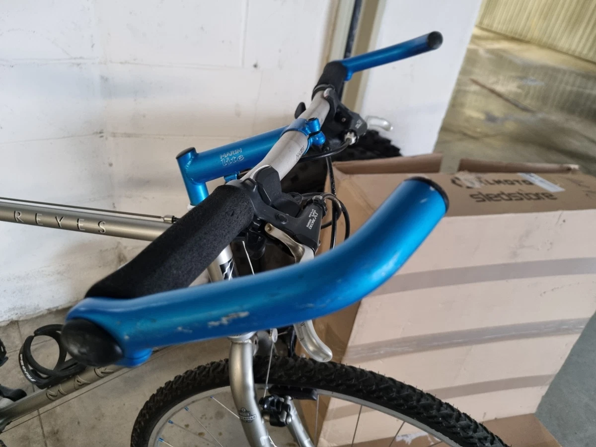 Moyeu-roulement de roue pour 4 roues motrices KL 2014-2018