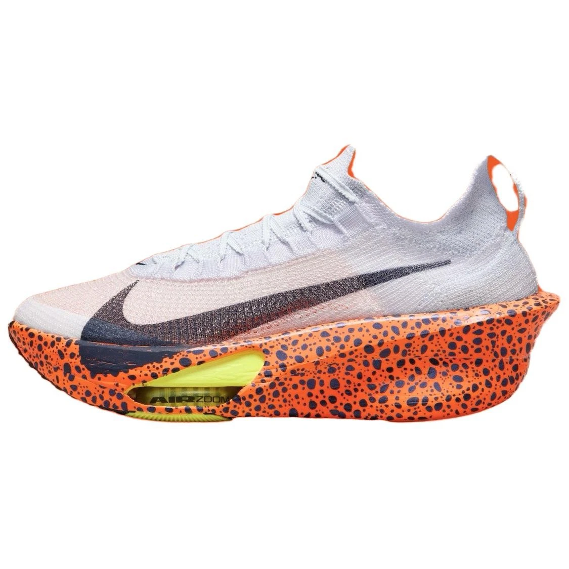 Nike Air Zoom Alphafly NEXT% 3 Electric Pack for Sale