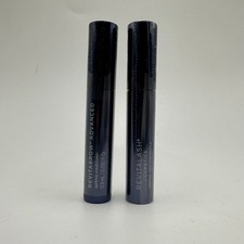 Revitabrow advanced eyebrow conditioner travel size 0.9mlx2