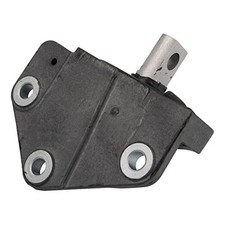 Rear Driver Side Upper Transmission Mount Compatible with 2007-2008 Acura TL