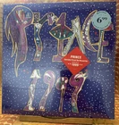 PRINCE ~ 1999 2xLP ~ SEALED With HYPE STICKER ~ 1982 Original ~ CLEAN