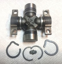 1955 - 1956 Packard Universal Joint Nors