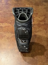 Mizuno BR-D4C Cart Golf Bag