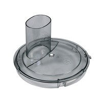Easypart Passend FüR Bosch 00641662 Deckel EinfüLlöFfnung RüHrschüSsel